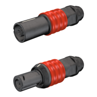 Preview: Staubli KBT21/M40 C Series