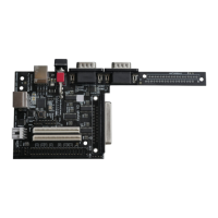 Preview: Individual Computers Keyrah v3