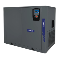 Preview: Hertz HDD Series