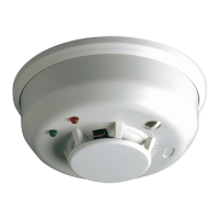 Preview: Honeywell 5806W3