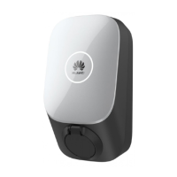 Preview: Huawei FusionCharge AP07N-EU