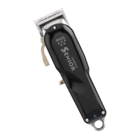 Preview: Wahl 8504L1