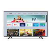 Preview: Xiaomi Mi LED TV 4X PRO