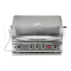 Grill Logo