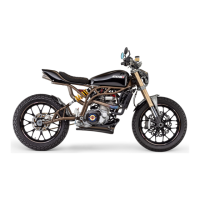 Preview: CCM Spitfire 2020 Series