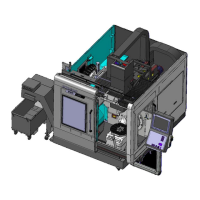 Preview: Doosan DVF5000