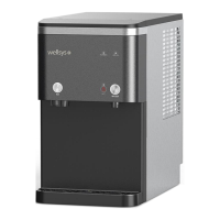 Preview: Wellsys i16