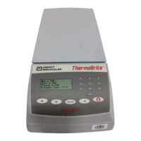 Preview: StatSpin ThermoBrite S500-12