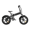Bicycle Logo