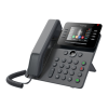 Telephone Logo