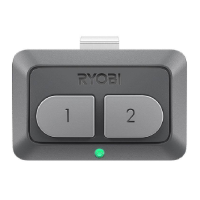 Preview: Ryobi GDA100