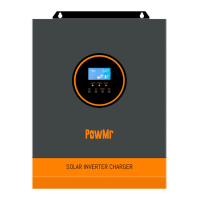 Preview: PowMr POW-LVM3K-24V-H