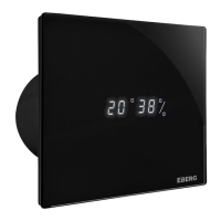 Preview: Eberg ENSO 100 HYGRO