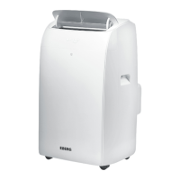 Preview: Eberg ELIO E35T1