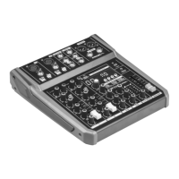 Preview: PROEL PLAYMIX 6