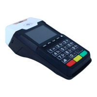 Preview: Ingenico Move/2600
