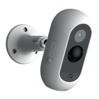 Preview: Pettec Pet Cam Free