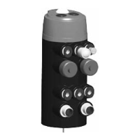 Preview: GEA T.VIS P-1