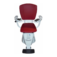 Preview: Access Flow2A