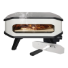 Kitchen Appliances Logo