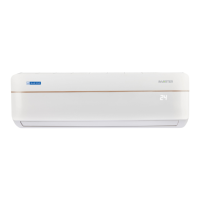 Preview: Blue Star IA324VNU