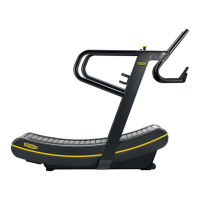 Preview: Technogym Skillmill