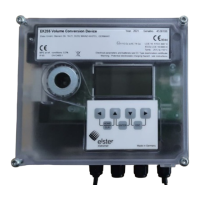 Preview: Honeywell EK205-M