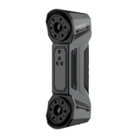 Preview: Shining 3D Freescan Combo