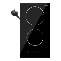 Preview: GIONIEN GIT230SP