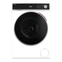 Preview: Sharp ES-NFH014CWC-EN