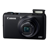 Preview: Canon PowerShot S90