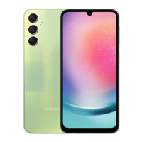Preview: Samsung SM-A245F/N