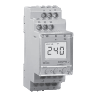 Preview: Selec 900VPR-U