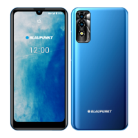 Preview: Blaupunkt TX60