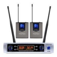 Preview: Hotec K Series