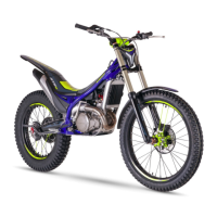 Preview: SHERCO 125