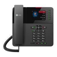 Preview: Atos Unify OpenScape CP410