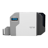 Preview: idp SMART-81