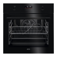Preview: AEG BBP6252B