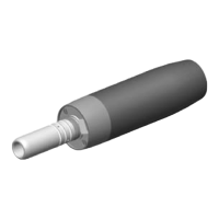 Preview: Bien Air Micromotor MX