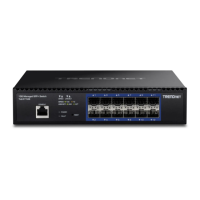 Preview: TRENDnet TL2-F7120