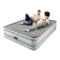 Preview: Built-in Sidewinder P3150