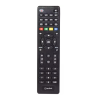 Remote Control Logo