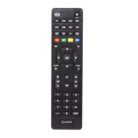 Preview: AVLink 149.505UK