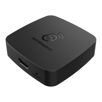 Preview: AA WIRELESS AAWireless-002