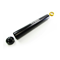 Preview: Aerotech RMS 98/10240 BLACK MAX