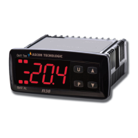 Preview: Ascon tecnologic R38