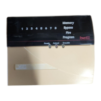 Preview: DSC PC5508