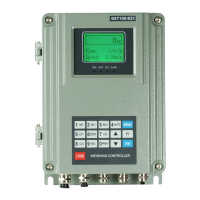 Preview: Supmeter BST100-E11