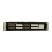 Preview: ASL INTERCOM iPAM400